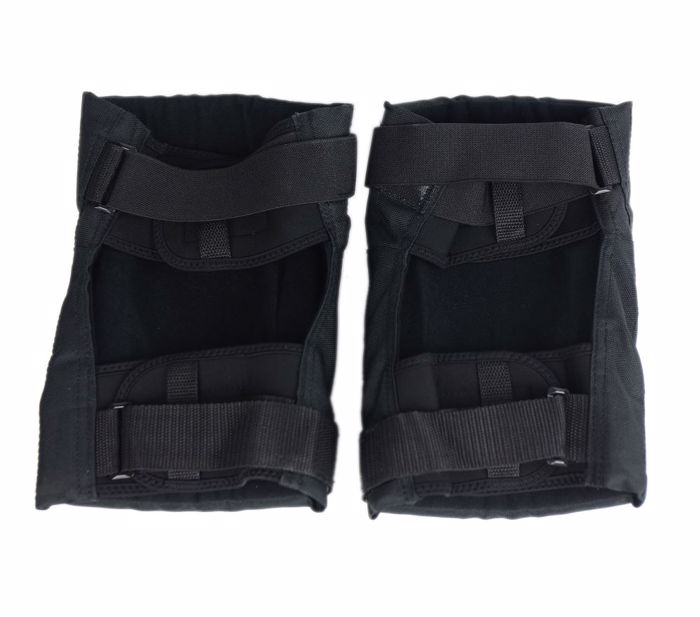 FLYING EAGLE Shield Pro Epignatides