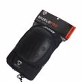 FLYING EAGLE Shield Pro Epignatides