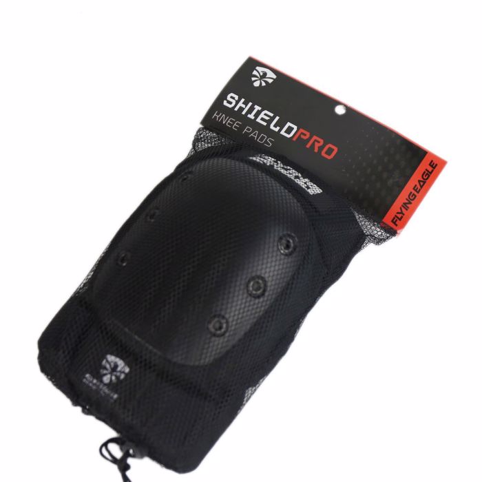 FLYING EAGLE Shield Pro Epignatides