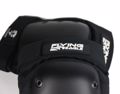 FLYING EAGLE Shield Pro Epignatides