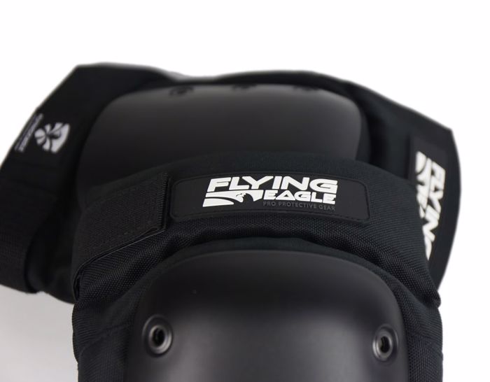 FLYING EAGLE Shield Pro Epignatides