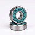 FLYING EAGLE  Pro- Rouleman - 12 tm.