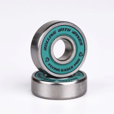 FLYING EAGLE Pro Bearings -16 pcs