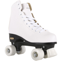 AThLOPAIDIA Roller Skates - Quads - Lefka