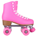 AThLOPAIDIA 'Patinia' Roller Skates - Roz