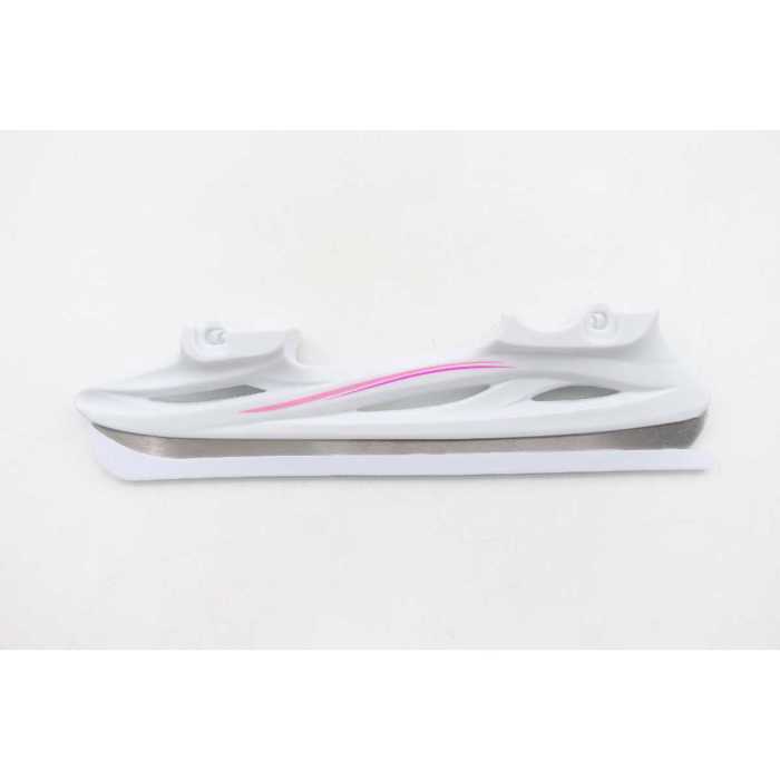 Athlopaidia Adjustable Kids Inline/Roller Skates/Ice Skates 3 in 1, for Girls Athlopaidia Afxomeioumena Inline/Roller Skates/Pagpedila, 3 se 1, ga Koritsia