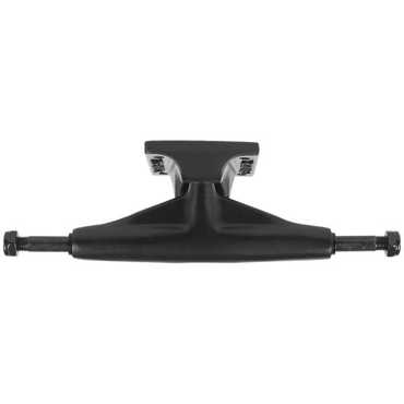 TENSOR Mag Light Lo 5.5'' Trucks - Black