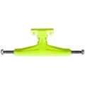 TENSOR Mag Light Glossy 5.5'Axones - Safety Yellow