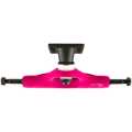 TENSOR Mag Light Velvet 5.5'' Axones - Crimson/Black