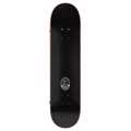 DARKSTAR Warrior Yth FP Premium Complete Skateboard 7.375'' - Multi