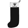 DARKSTAR Collapse Yth W/Stocking FP Complete Skateboard 7.375'' - Prasino