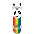 ENJOI Spectrum Panda FP Troxosanida Complete - Multi