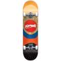 ALMOST Radiate FP Complete Skateboard 7.5'' - Kitrino