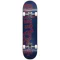 ALMOST Big Dot FP Complete Skateboard 8'' - Mle