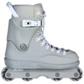 POWERSLIDE mesmer throne TS2 patinia - Ggri
