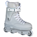POWERSLIDE mesmer throne TS2 patinia - Ggri