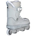 POWERSLIDE mesmer throne TS2 patinia - Ggri