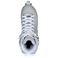 POWERSLIDE mesmer throne TS2 patinia - Ggri