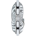 POWERSLIDE mesmer throne TS2 patinia - Ggri