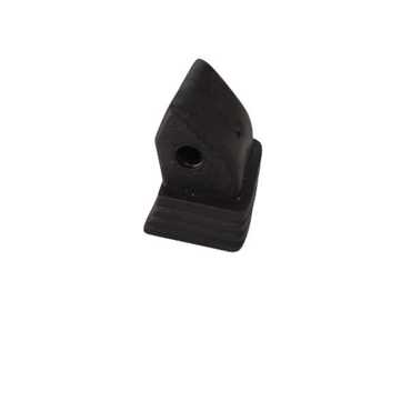 3K Brake Pad for Inline Skates 1083