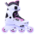 AThLOPAIDIA Afxomeioumena Inline Skates - Mob