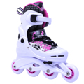 3K Afxomeioumena Patinia - Mob