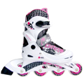 AThLOPAIDIA Afxomeioumena Inline Skates - Mob