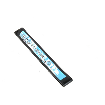 Κούμπωμα Velcro Αθλοπαιδιά, Δεξί, Μπλε