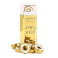 ANDALE Rouleman  Paul Rodriguez Pen Box