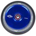 AO SCOOTERS Helium Rodaki 120xil.  me Rouleman ABEC 9, Ble