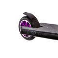 Crisp Switch Patini - Black/Purple