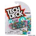 Tech Deck miniatoura troxosanida me antallaktika