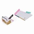 Tech Deck Shane O' Neill's olympic games Paris 2024 X-Connect Park Creator  - 1 miniatoura troxosanida kai rampa