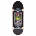Tech Deck Shane O' Neill's olympic games Paris 2024 X-Connect Park Creator  - 1 miniatoura troxosanida kai rampa