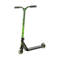 Grit Extremist  Patini - Black/Marble Green