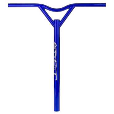 Grit Yeh Yeh Yeh  Τιμόνι - Μπλέ