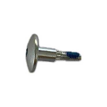 ROCES Male Screw for brake wheel Orlando III