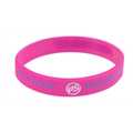 Bracelet Powerslide Pheme roz