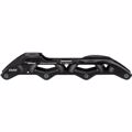 POWERSLIDE Trinity Elite Casted AL  275xil./4X90xil. - Mavro