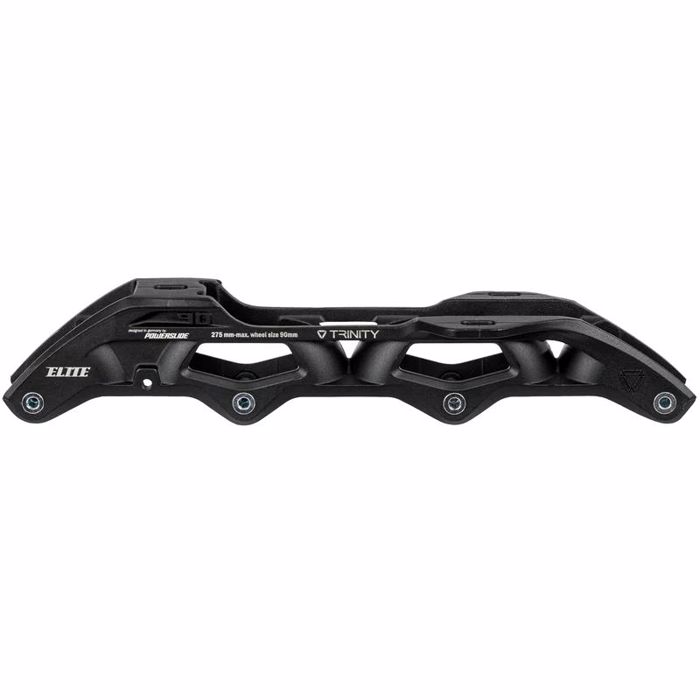 POWERSLIDE Trinity Elite Casted AL  275xil./4X90xil. - Mavro
