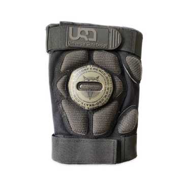 USD Επιγονατίδα