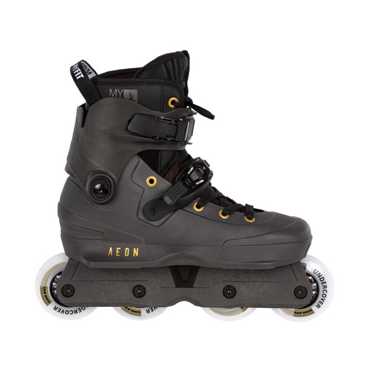 USD Aeon 80 Inline Skates USD Aeon 80 Inline Skates