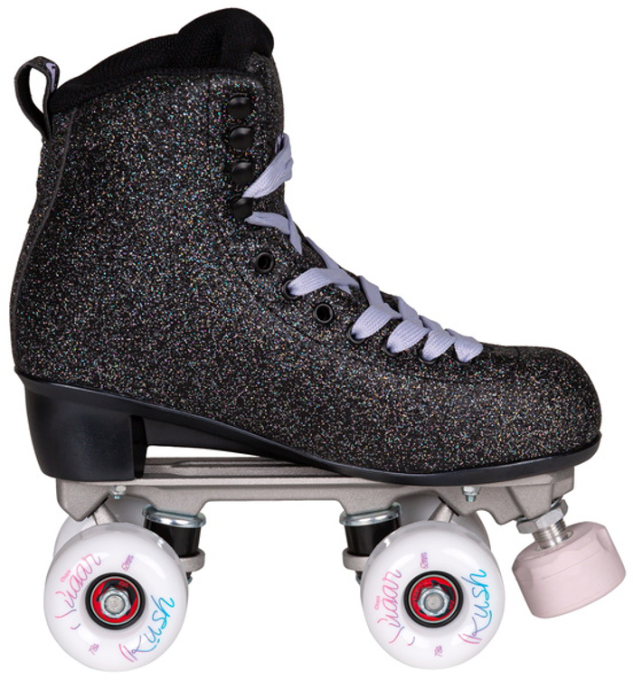 CHAYA Deluxe Starry Night patinia