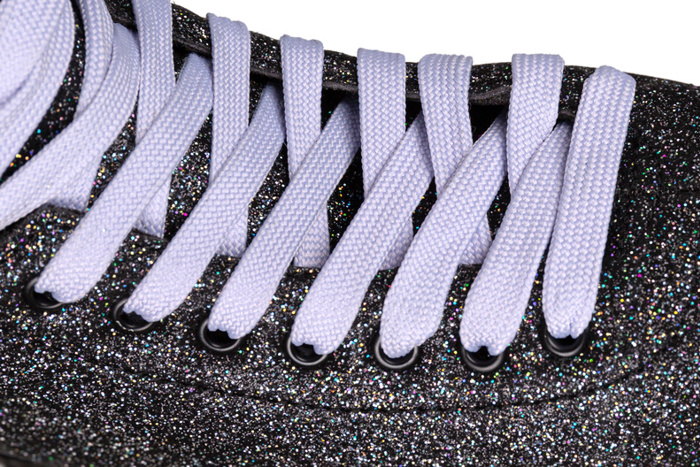 CHAYA Deluxe Starry Night patinia