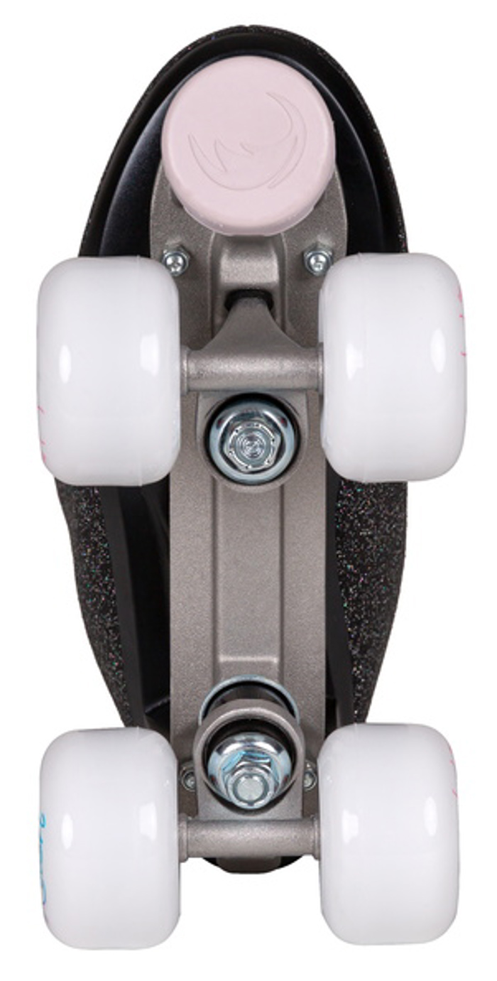 CHAYA Deluxe Starry Night patinia