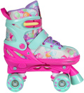 PLAYLIFE Lollipop Afxomeioumena Roller Skate