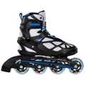 PLAYLIFE Uno Black 80 Patinia