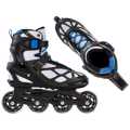 PLAYLIFE Uno Black 80 Patinia