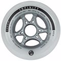 POWERSLIDE 100/85A Infinity Rodaki - Ggri/Lefko (4ada)