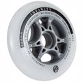 POWERSLIDE 100/85A Infinity Rodaki - Ggri/Lefko (4ada)
